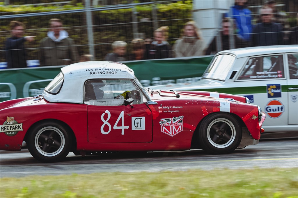 (Foto: Peter Elling-Jordt)
